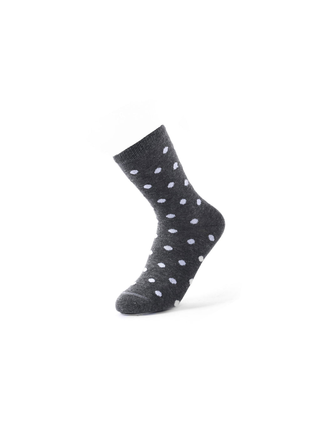Socks Pack Of 3 - Junior Egypt
