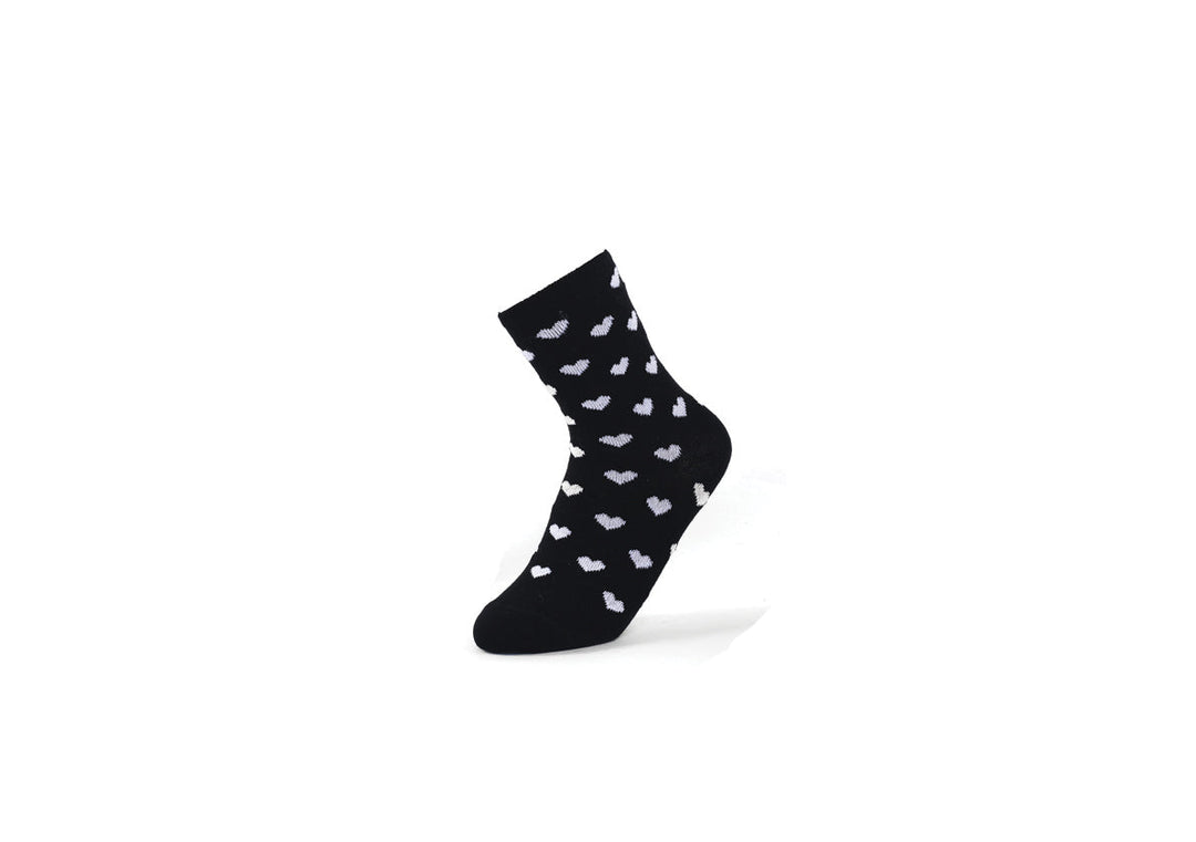 Socks Pack Of 3 - Junior Egypt