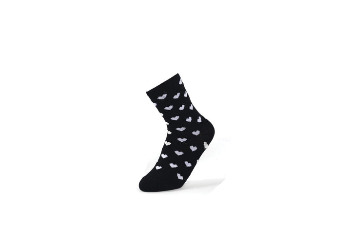 Socks Pack Of 3 - Junior Egypt