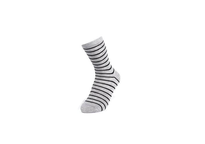 Socks Pack Of 3 - Junior Egypt
