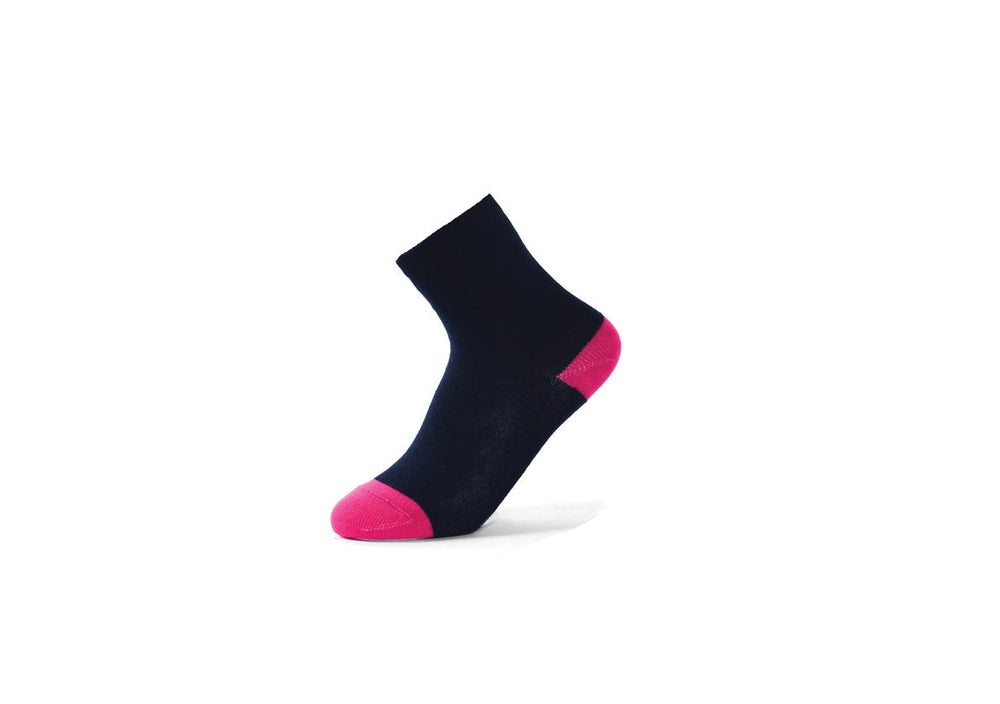 Socks Pack Of 3 - Junior Egypt