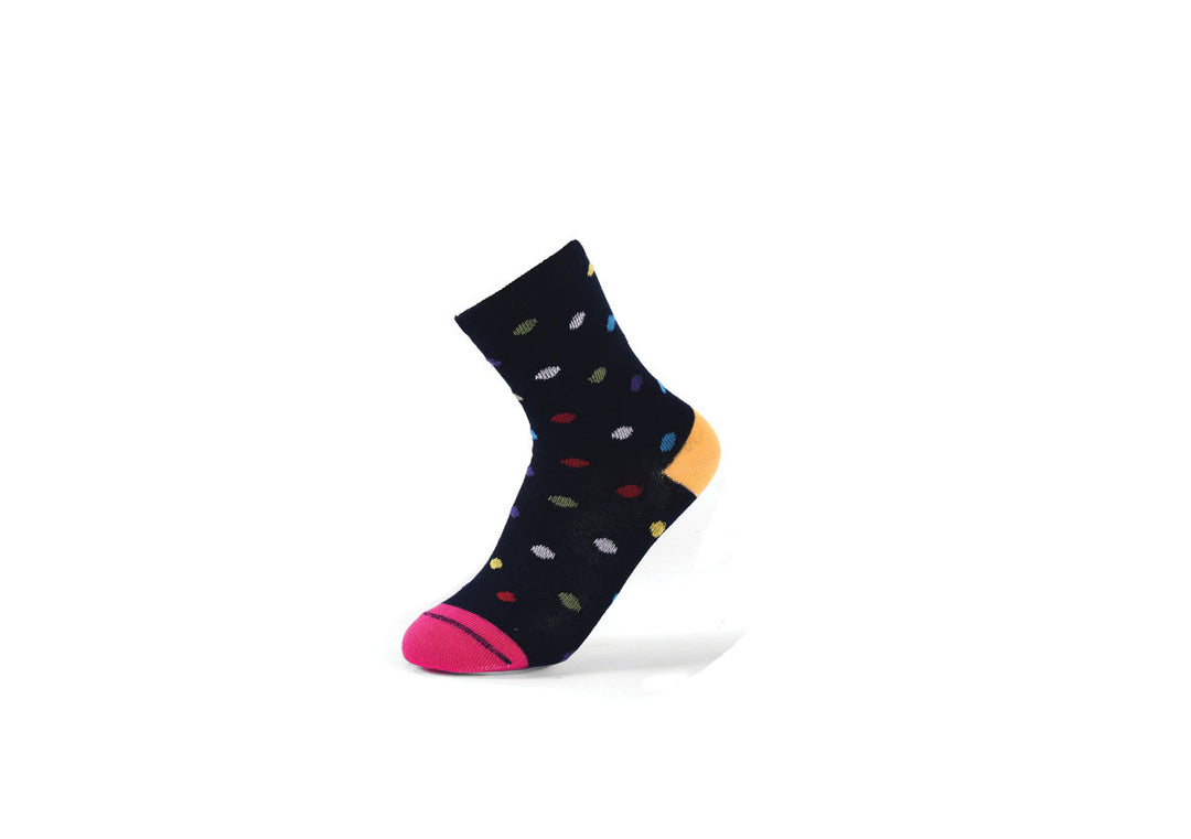 Socks Pack Of 3 - Junior Egypt
