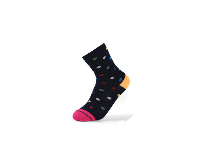 Socks Pack Of 3 - Junior Egypt
