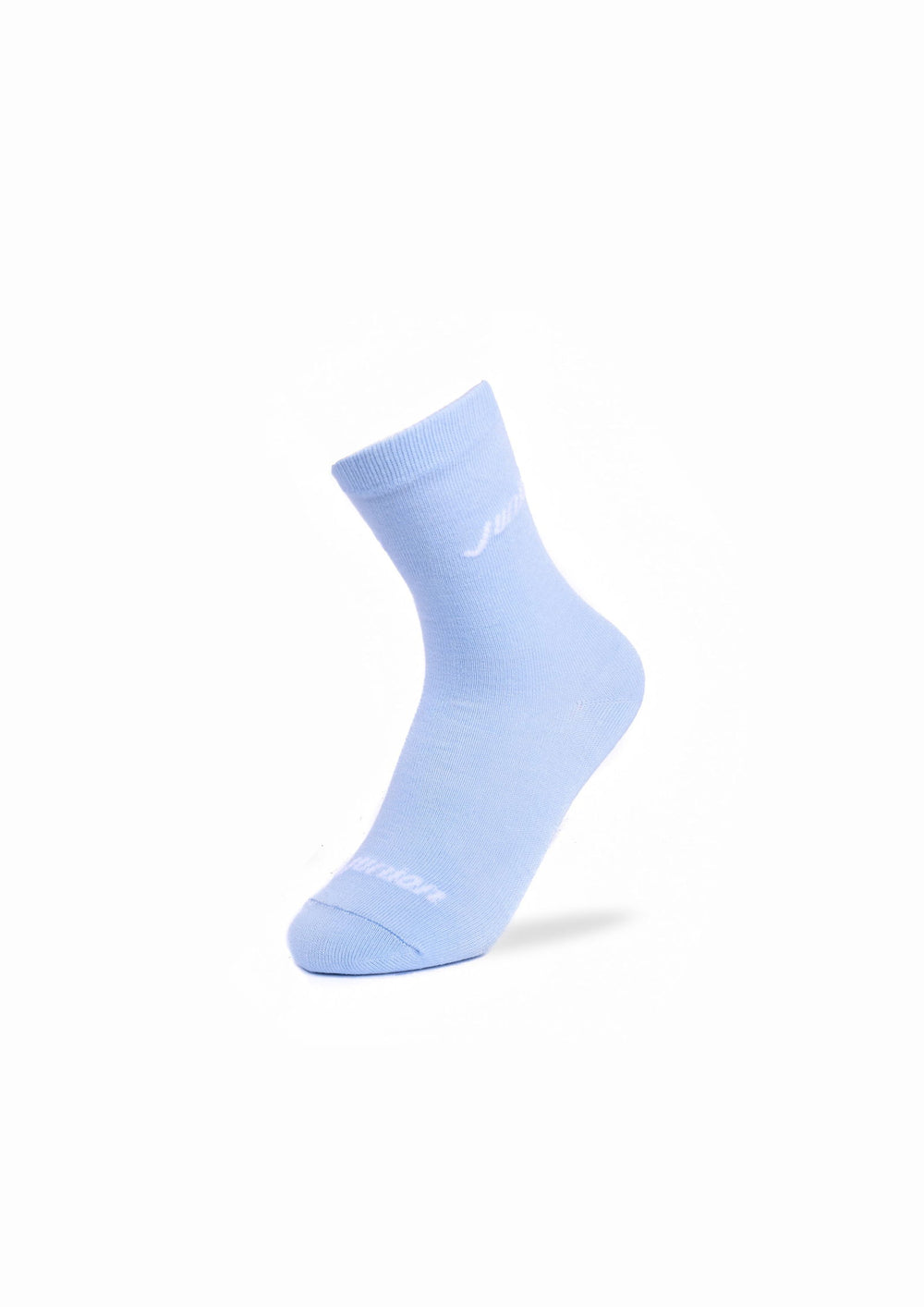 Socks Pack Of 3 - Junior Egypt