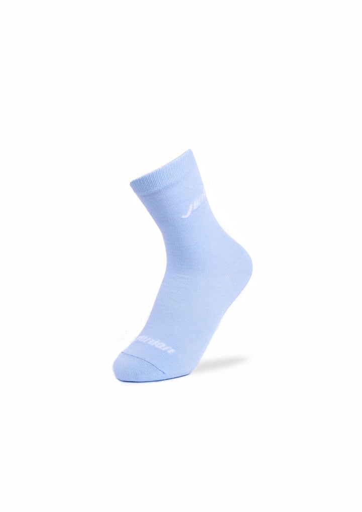 Socks Pack Of 3 - Junior Egypt