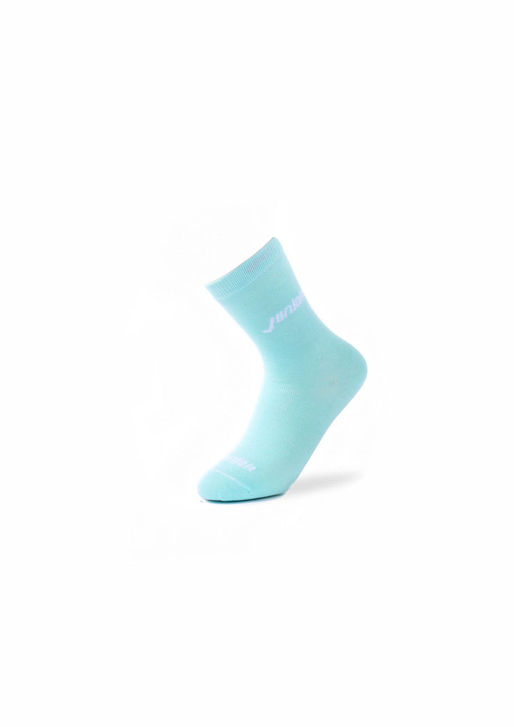 Socks Pack Of 3 - Junior Egypt