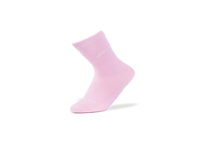 Socks Pack Of 3 - Junior Egypt