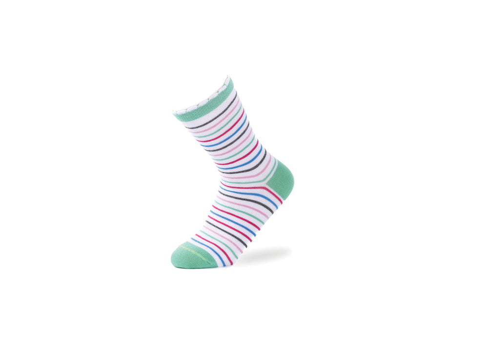 Socks Pack Of 3 - Junior Egypt
