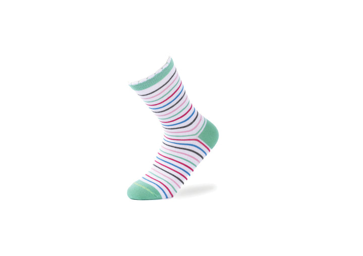 Socks Pack Of 3 - Junior Egypt
