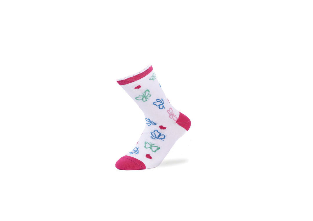 Socks Pack Of 3 - Junior Egypt