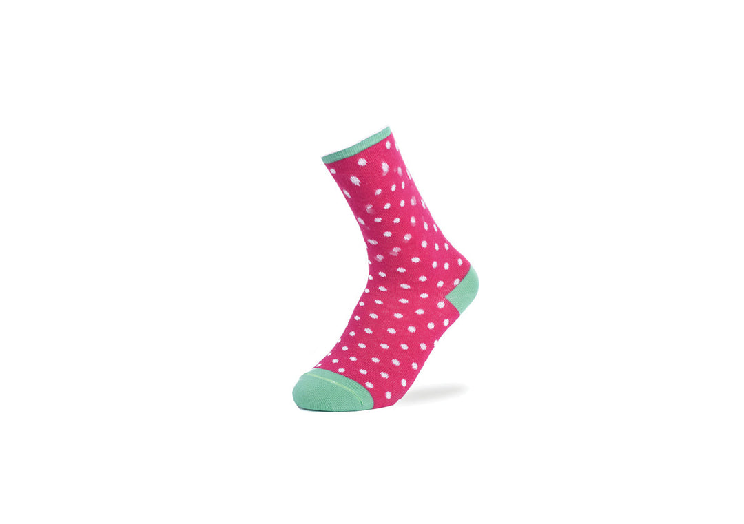 Socks Pack Of 3 - Junior Egypt