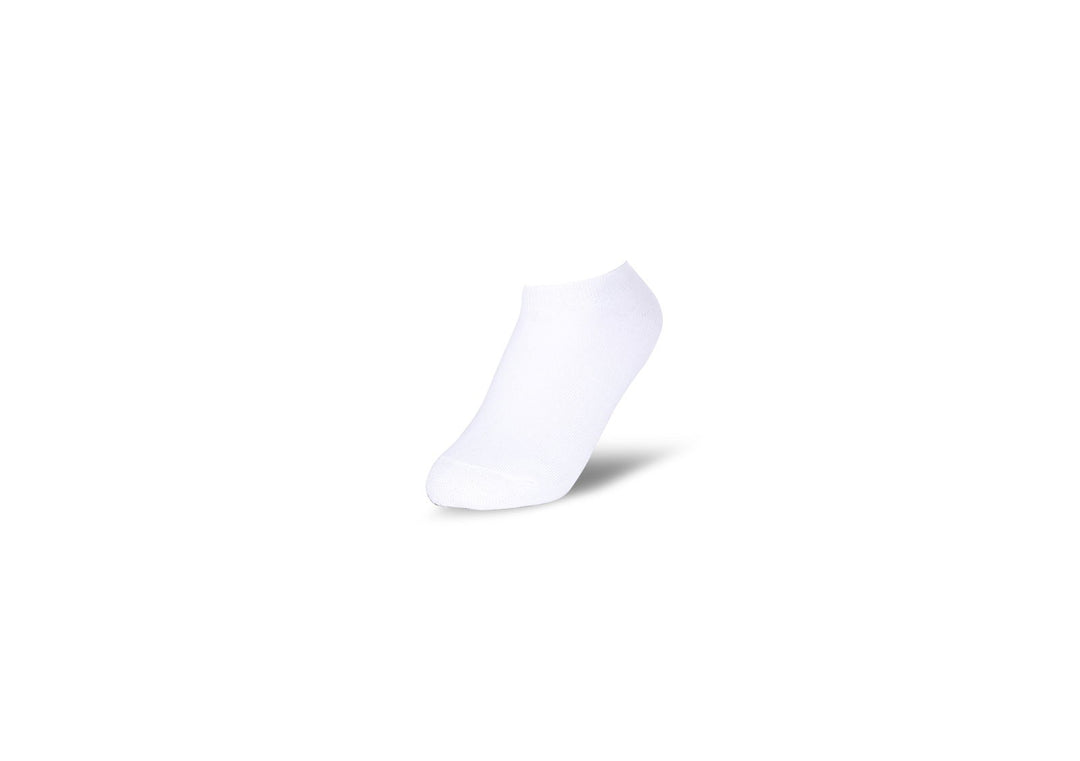 Socks Pack Of 3 - Junior Egypt
