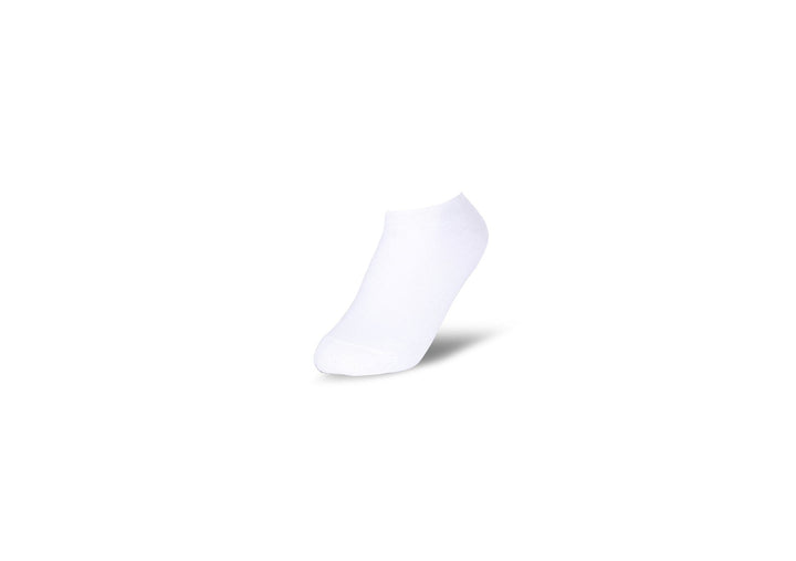 Socks Pack Of 3 - Junior Egypt