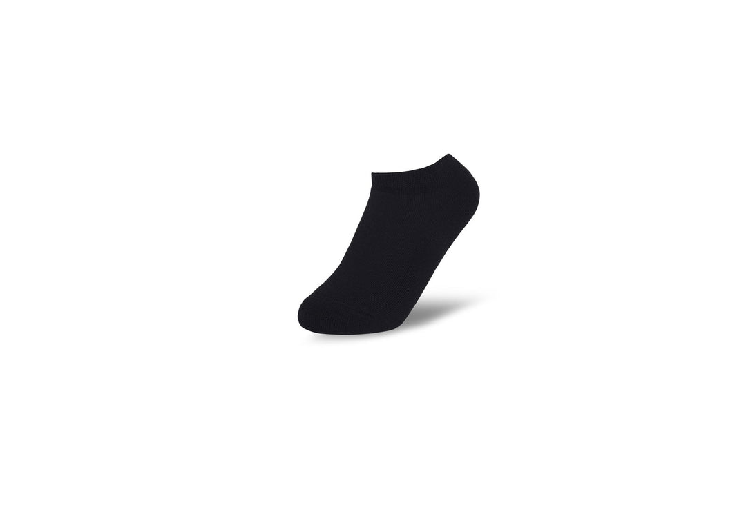 Socks Pack Of 3 - Junior Egypt