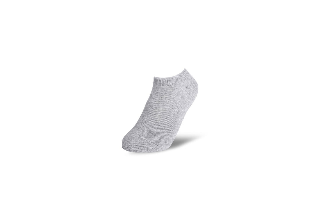 Socks Pack Of 3 - Junior Egypt