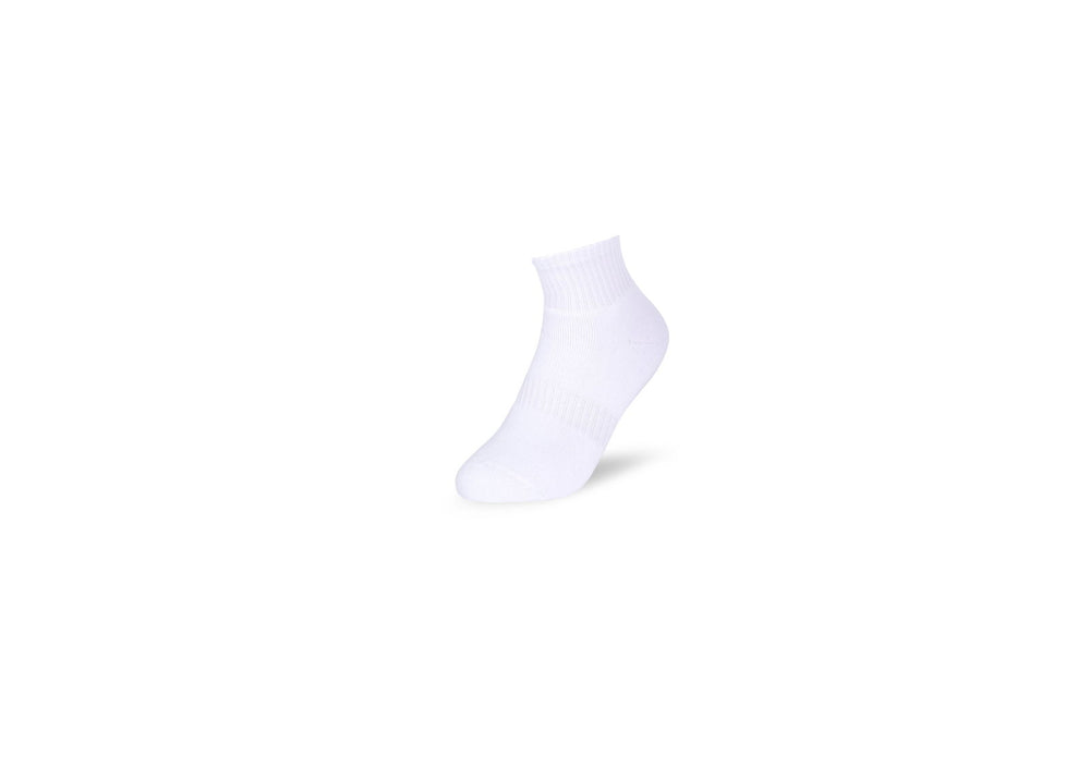Socks Pack Of 3 - Junior Egypt
