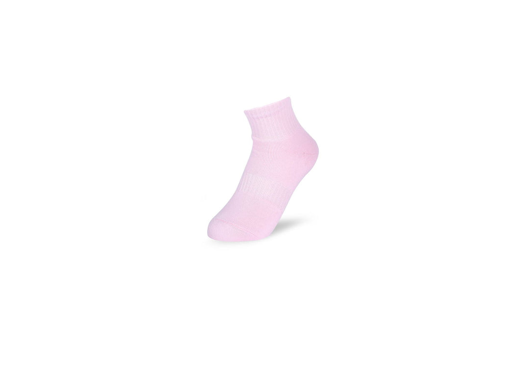 Socks Pack Of 3 - Junior Egypt