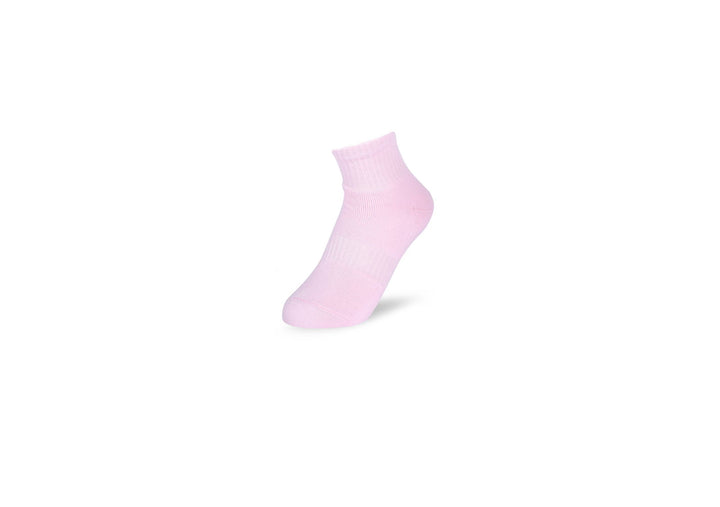 Socks Pack Of 3 - Junior Egypt