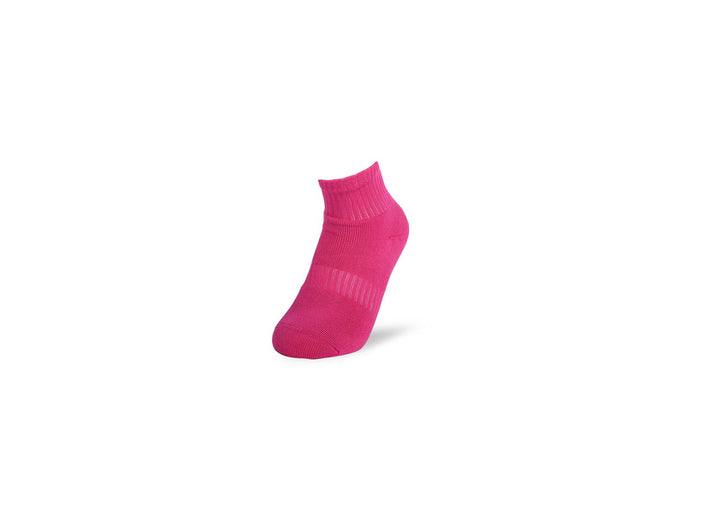 Socks Pack Of 3 - Junior Egypt