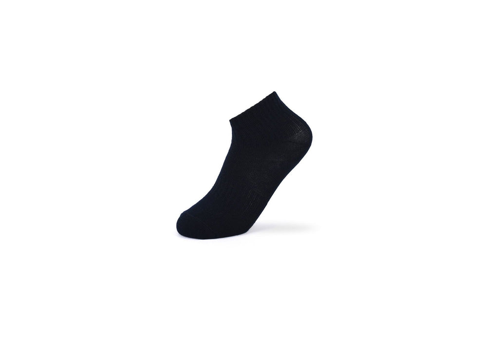 Socks Pack Of 3 - Junior Egypt