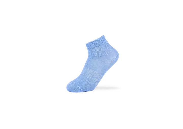Socks Pack Of 3 - Junior Egypt