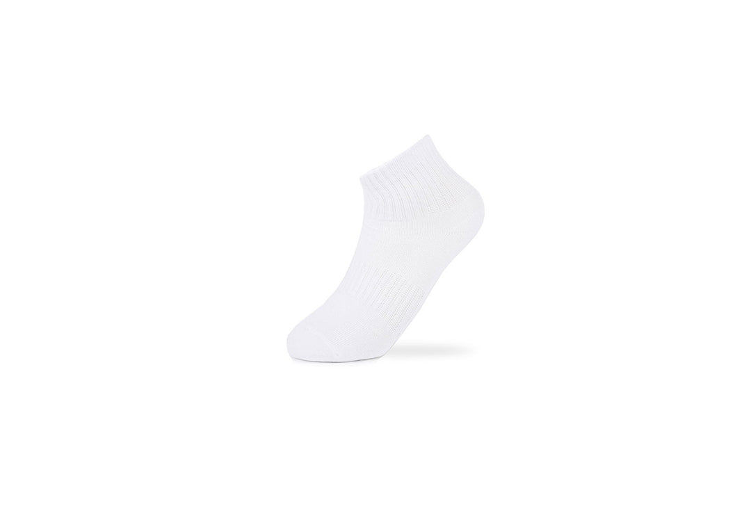 Socks Pack Of 3 - Junior Egypt