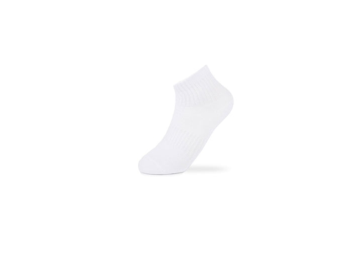Socks Pack Of 3 - Junior Egypt