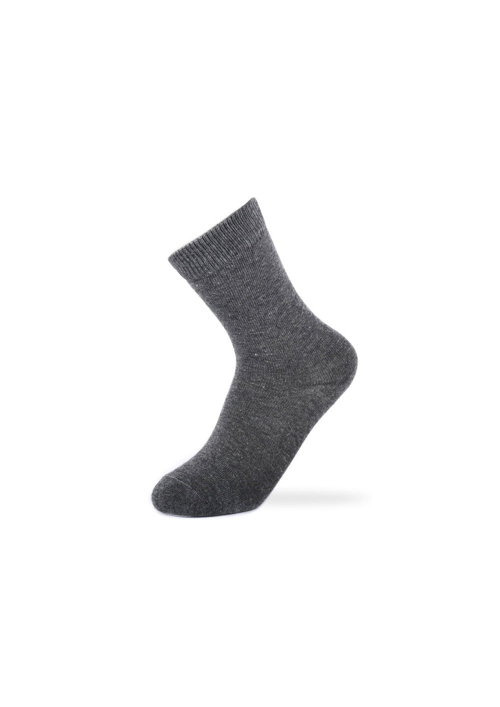 Socks Pack Of 3 - Junior Egypt