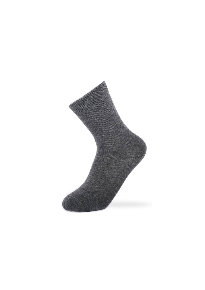 Socks Pack Of 3 - Junior Egypt