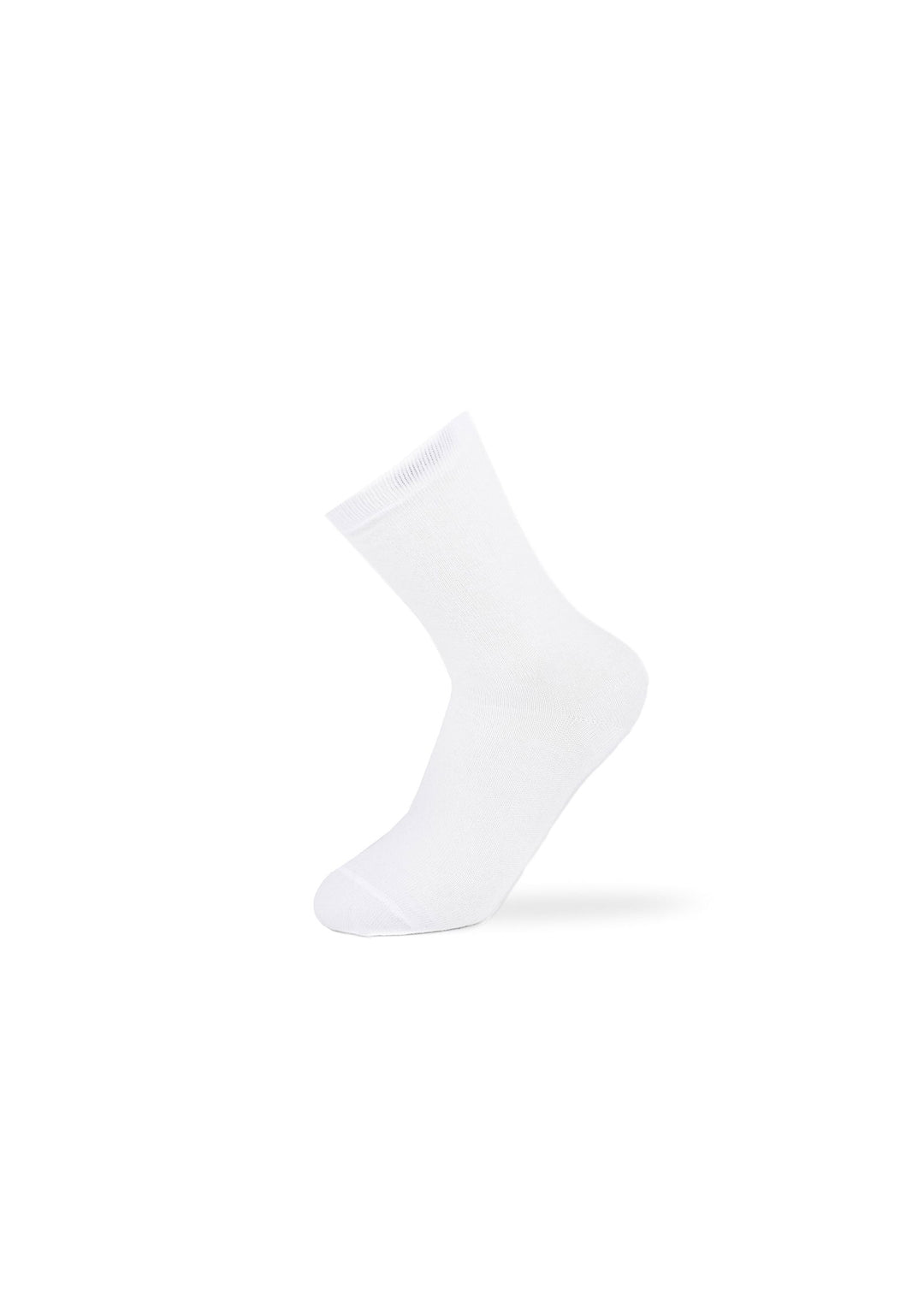 Socks Pack Of 3 - Junior Egypt