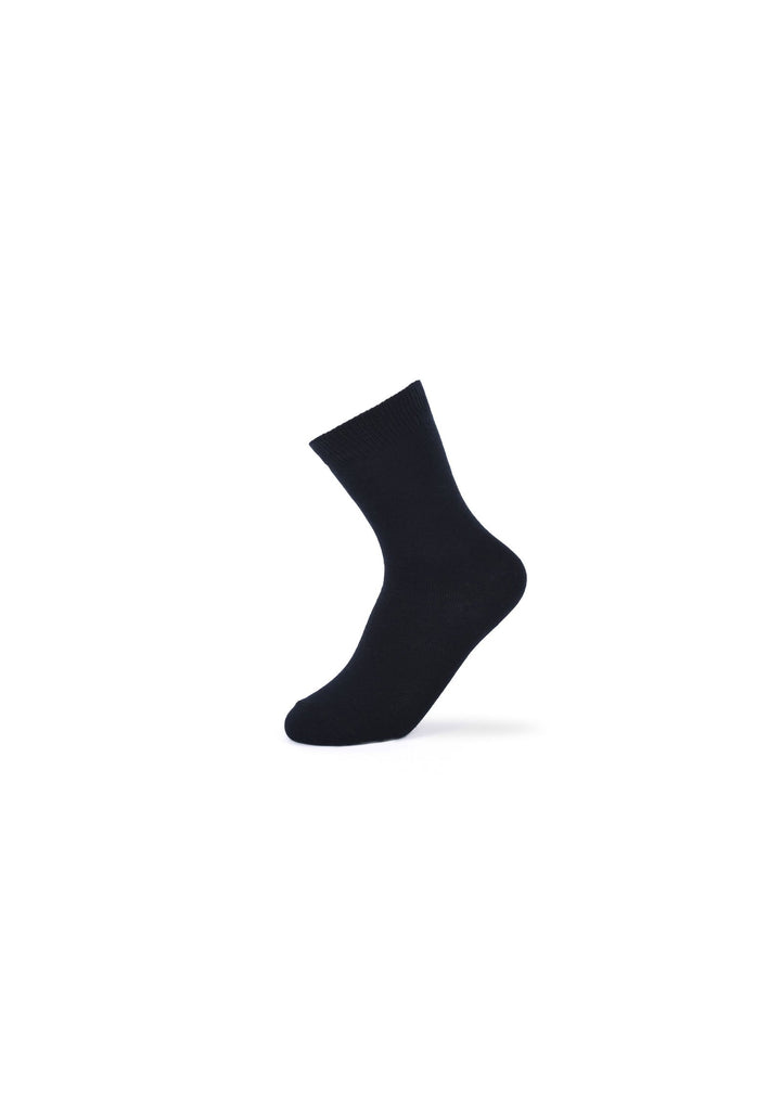 Socks Pack Of 3 - Junior Egypt