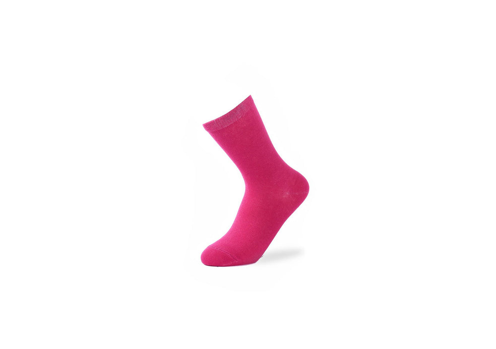 Socks Pack Of 3 - Junior Egypt