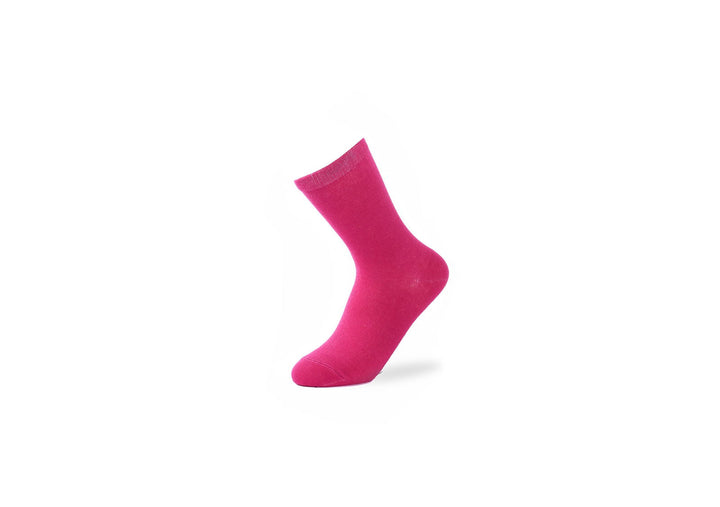 Socks Pack Of 3 - Junior Egypt