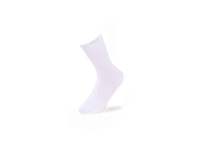 Socks Pack Of 3 - Junior Egypt