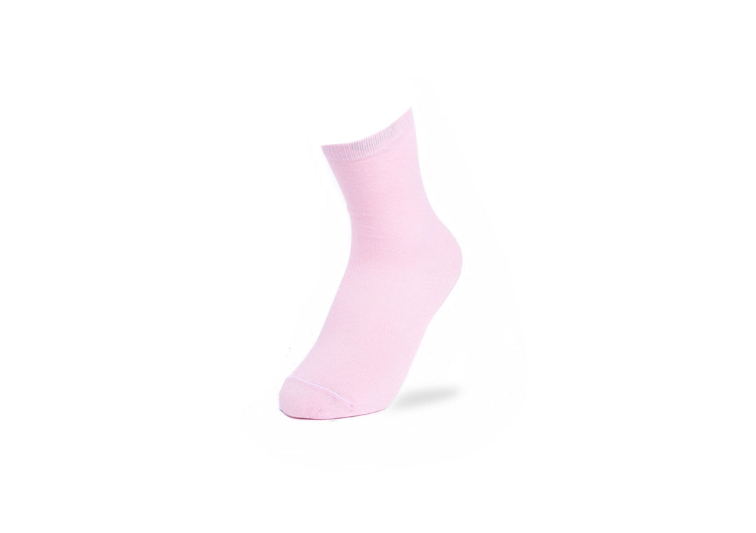 Socks Pack Of 3 - Junior Egypt