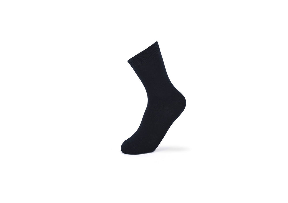 Socks Pack Of 3 - Junior Egypt
