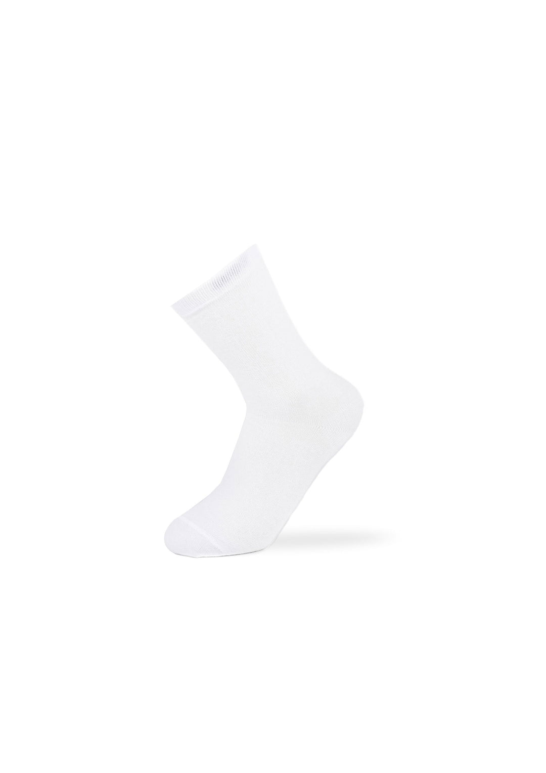 Socks Pack Of 3 - Junior Egypt