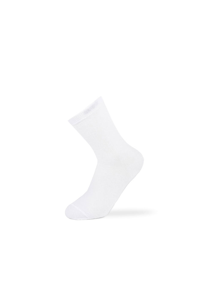 Socks Pack Of 3 - Junior Egypt