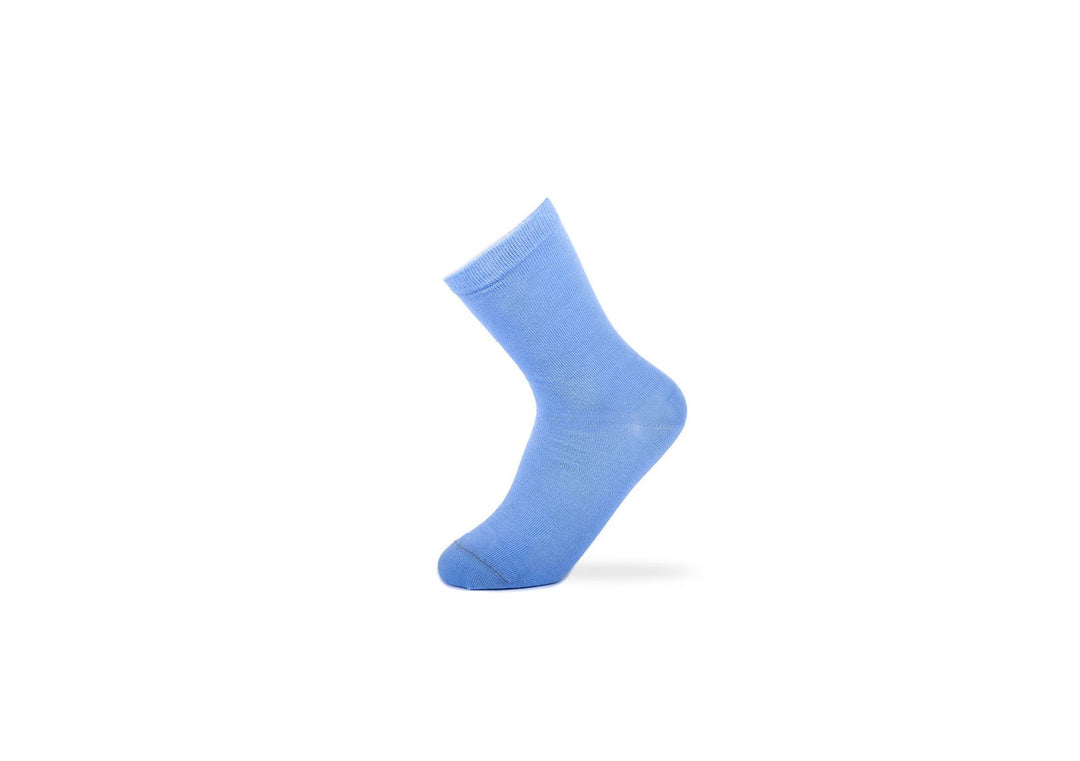 Socks Pack Of 3 - Junior Egypt
