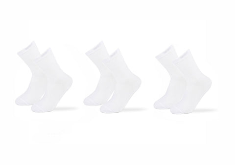 Socks P/3