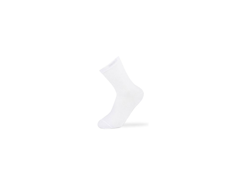 Socks Pack Of 3 - Junior Egypt