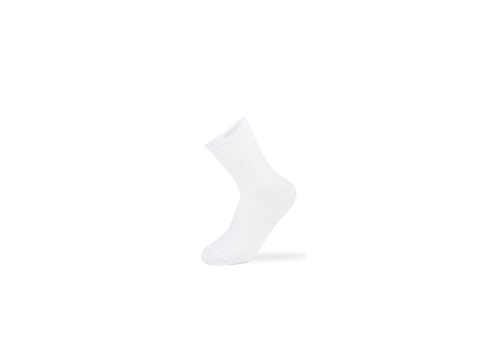 Socks Pack Of 3 - Junior Egypt