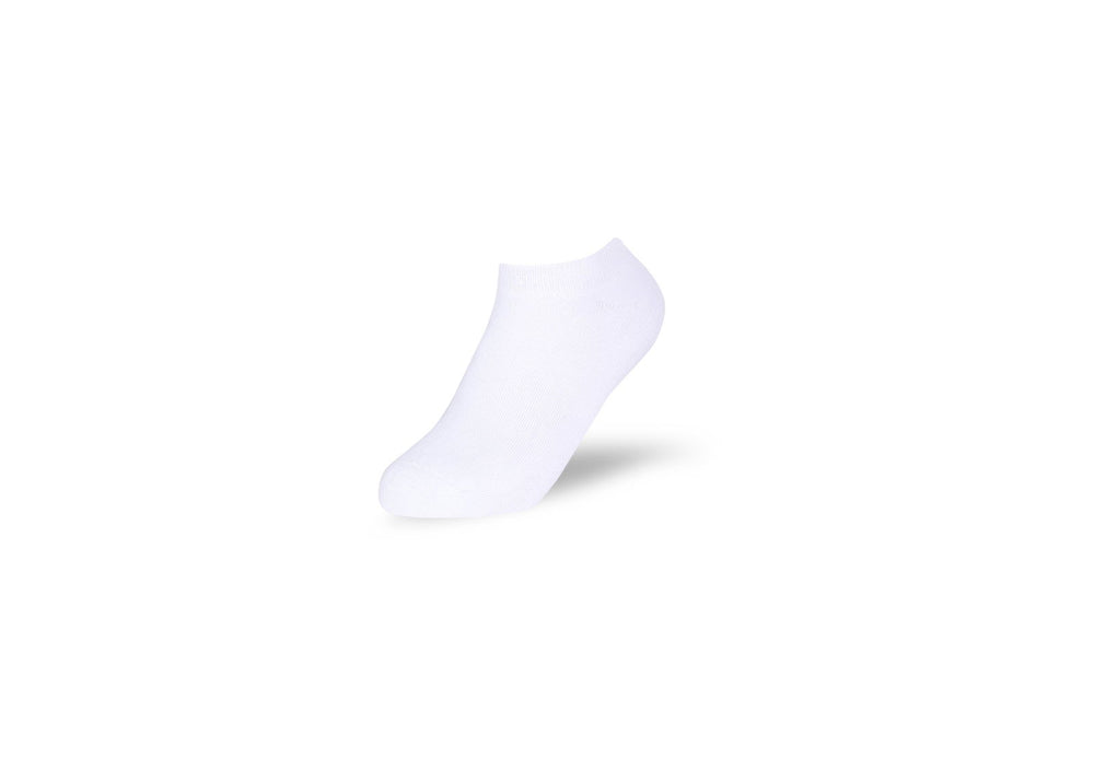 Socks Pack Of 3 - Junior Egypt