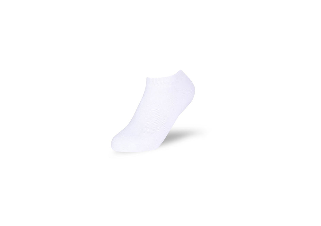 Socks Pack Of 3 - Junior Egypt