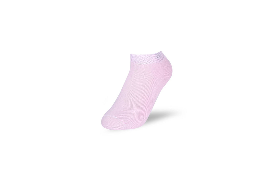 Socks Pack Of 3 - Junior Egypt