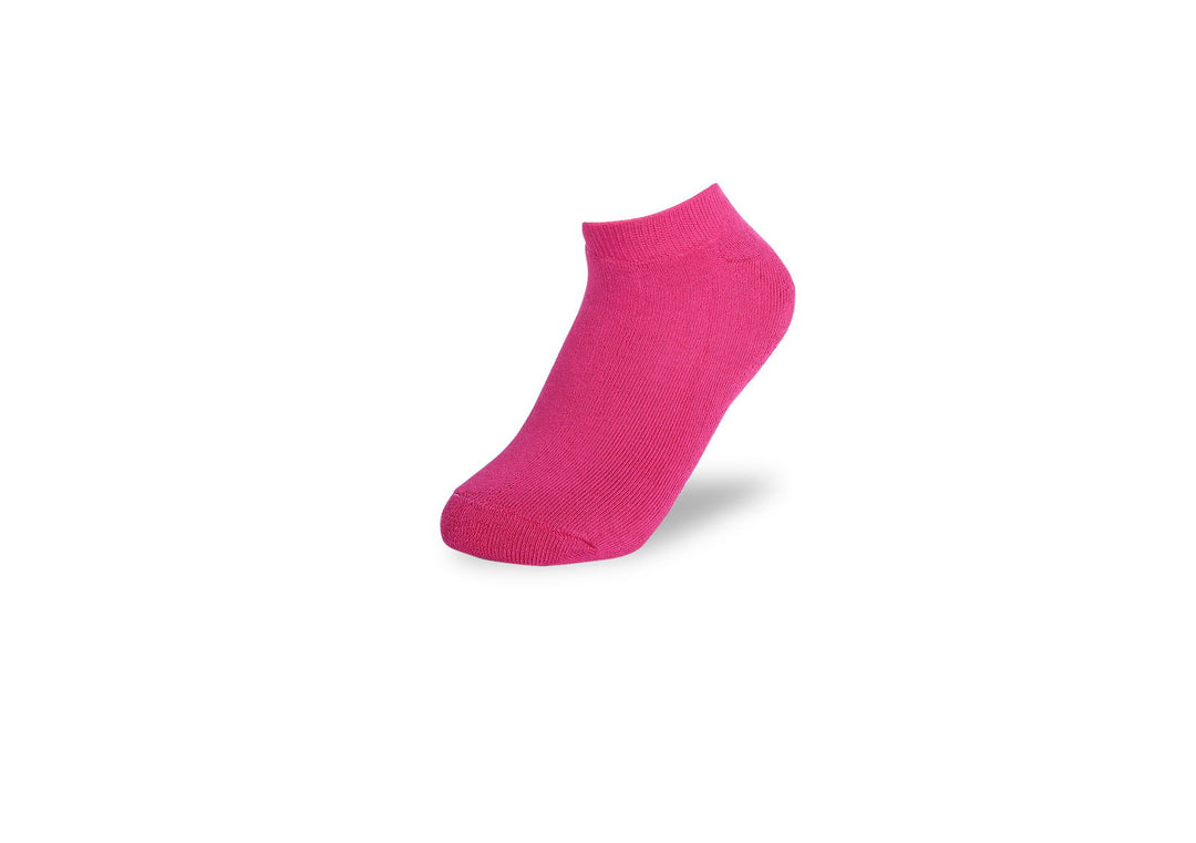 Socks Pack Of 3 - Junior Egypt