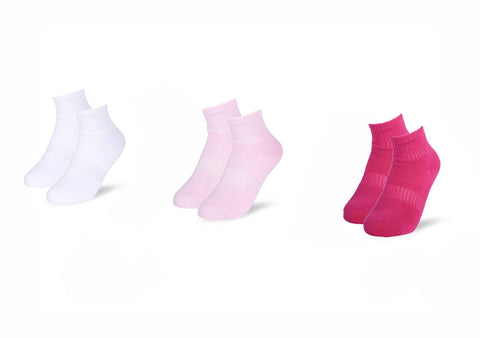 Socks P/3