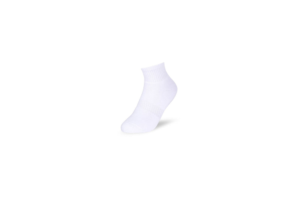 Socks Pack Of 3 - Junior Egypt