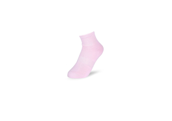 Socks Pack Of 3 - Junior Egypt