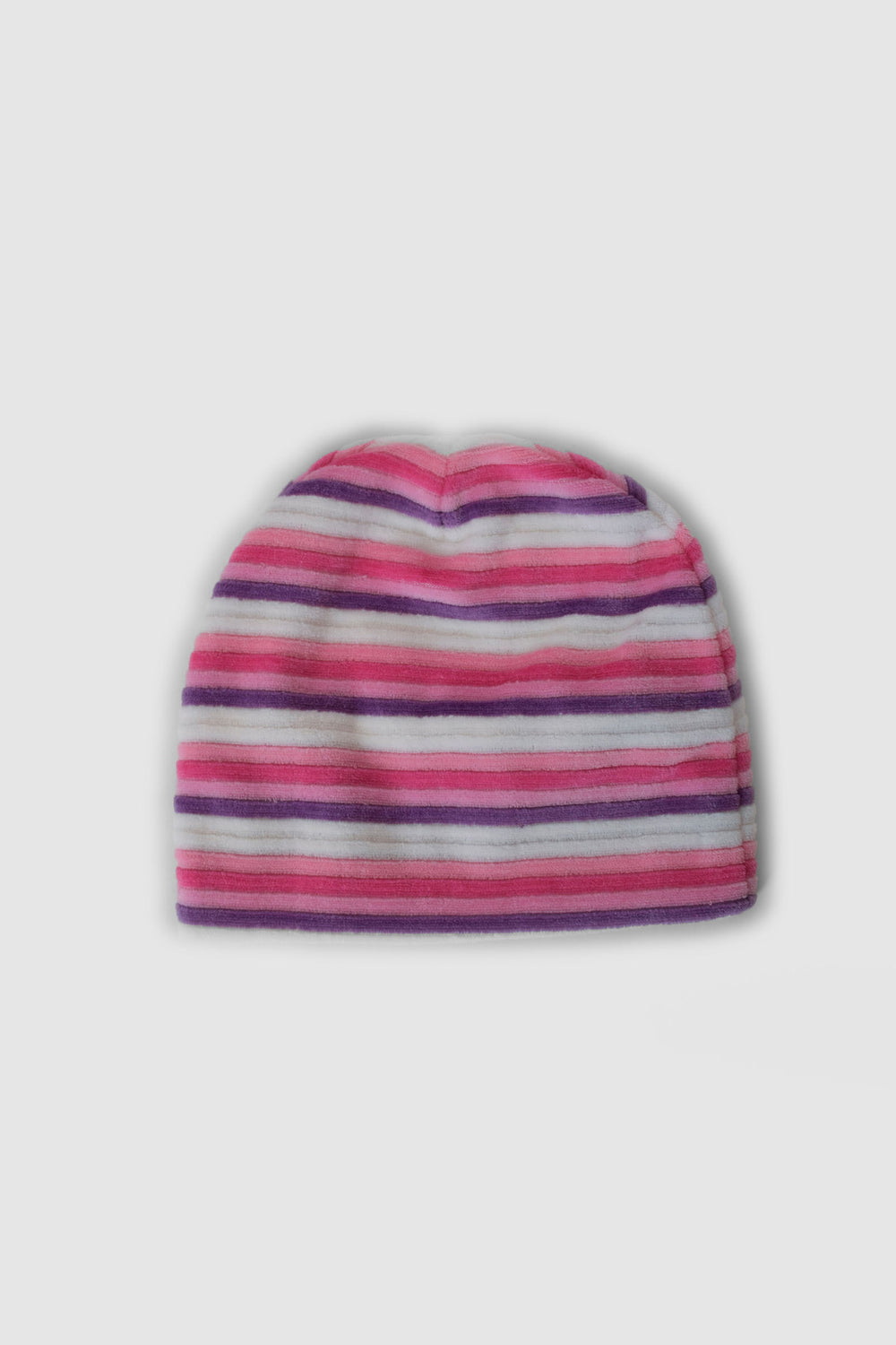 Strip Beanie P/2 - Junior Egypt